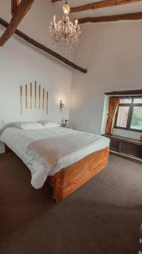 Casa Faustina Hotel Boutique – Photos 3