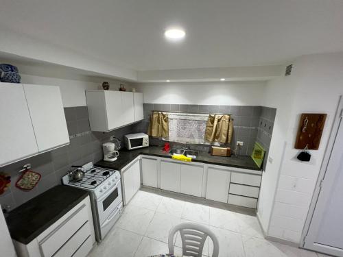 DEPARTAMENTO EN PLAYA UNION – Photos 2