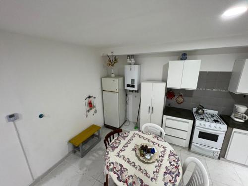 DEPARTAMENTO EN PLAYA UNION – Photos 3