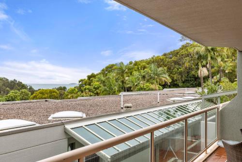 Pacific Bay Resort – Photos 5