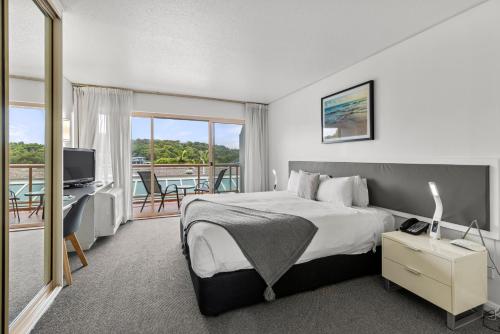 Pacific Bay Resort – Photos 3