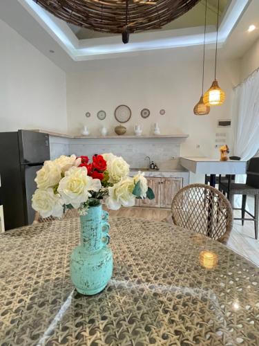 Φωτογραφία από το άλμπουμ του Villa deluna στο Jimbaran