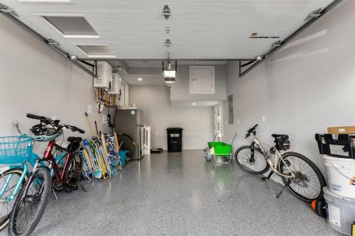 Jízda na kole v ubytování 7208 Atlantic Ave nebo okolí