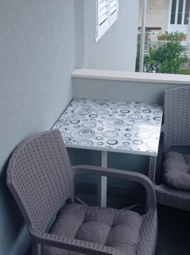 Apartman Ivo – Photos 3