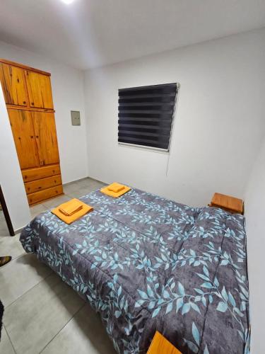 Imagen de la galería de Departamentos Gabriel, en San Juan