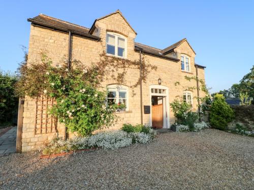 The Coach House – Photos 2