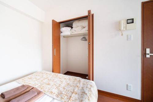 ガイア歌舞伎町壱番館602