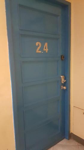 Poblacion Hidden Gem Central Location with Balcony