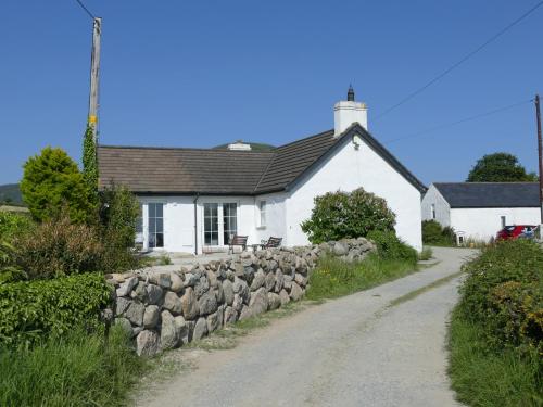 Carol Cottage – Photos 3