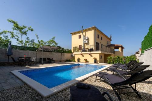 Casa Romito – Photos 2
