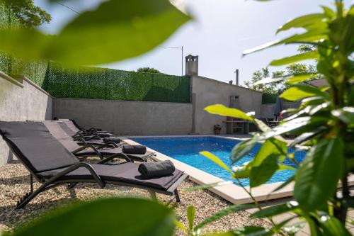 Casa Romito – Photos 4