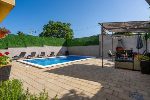 Casa Romito – Photos 3