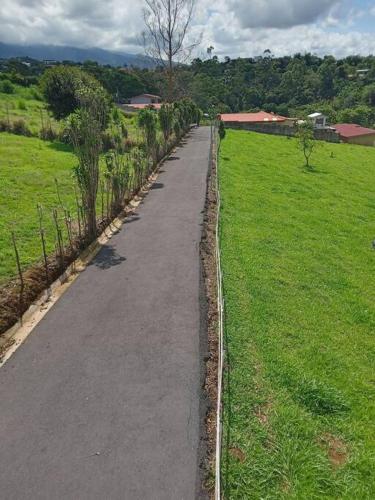 Casa Verde. – Photos 3