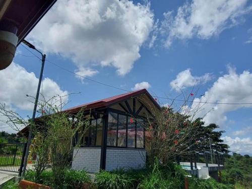 Casa Verde. – Photos 4