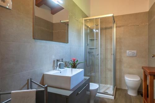 Casa IDa – Photos 4