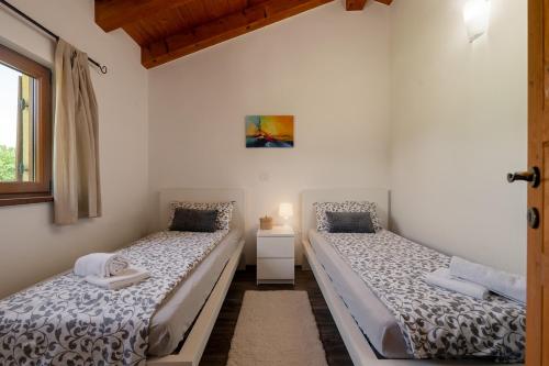 Casa IDa – Photos 3