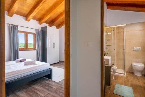 Casa IDa – Photos 5