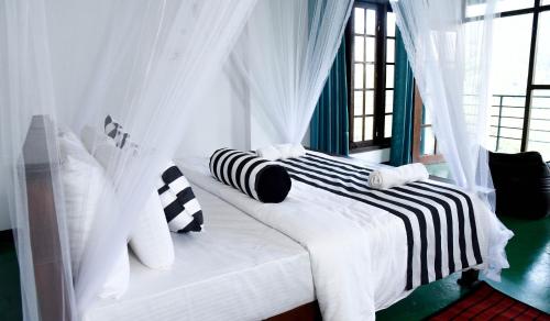 Fotografie z fotogalerie ubytování Maridian Hotel v destinaci Ella