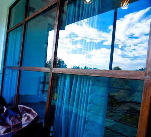 Fotografie z fotogalerie ubytování Maridian Hotel v destinaci Ella