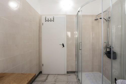 Villa Nubia – Photos 4