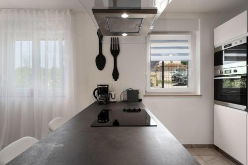 Villa Nubia – Photos 2
