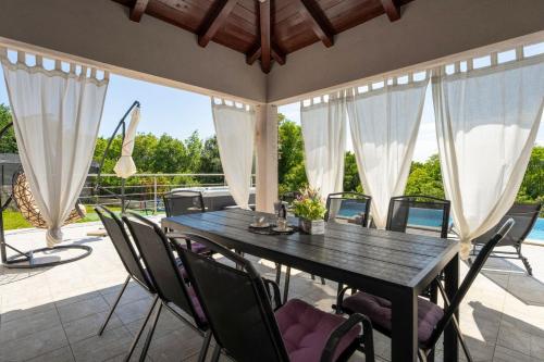Villa Nubia – Photos 3