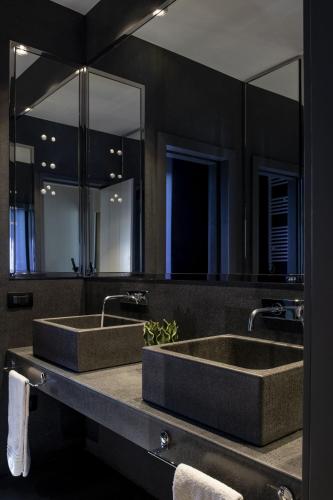 Casa Prefillossera – Photos 2