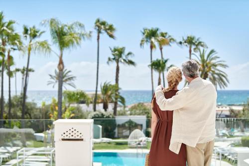 Iberostar Selection Marbella Coral Beach photo 100