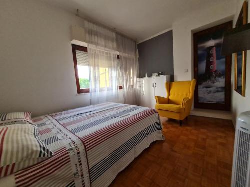 Apartment Bellina