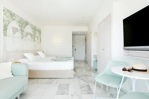 Iberostar Selection Marbella Coral Beach photo 5