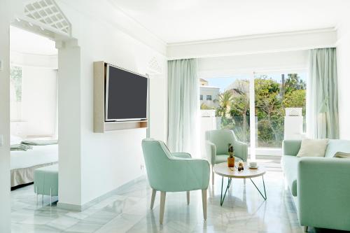 Iberostar Selection Marbella Coral Beach photo 79
