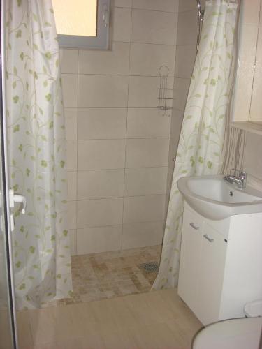 Galería fotográfica de Apartment Sorelle en Utjeha