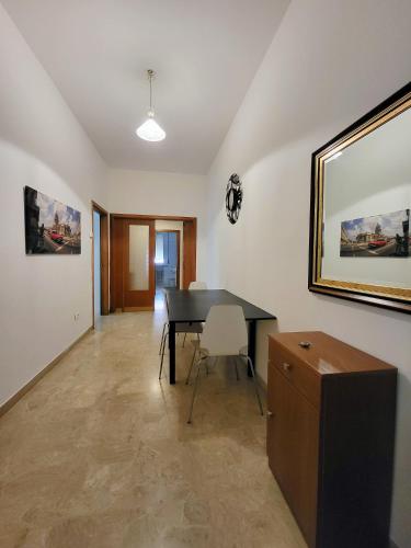 Pochi passi dal mare – Photos 2