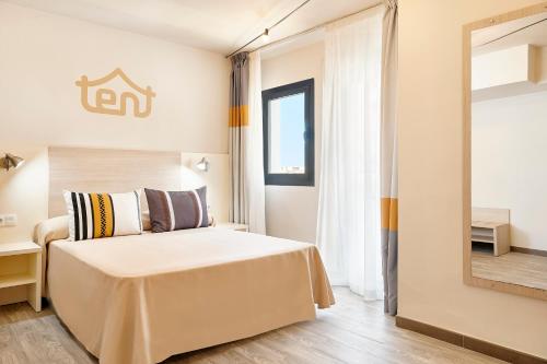 Hotel Natali