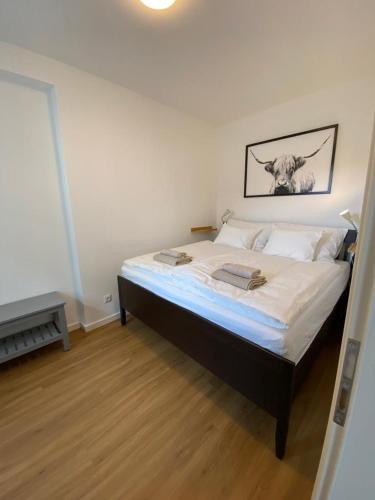 Gallery image of Apartmany Tachov - Couple in Tachov