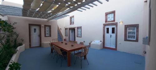 Villa Kisiris photo 3