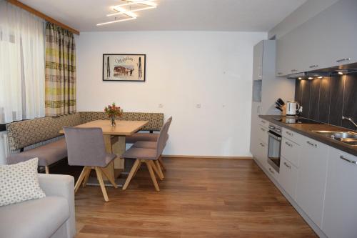 Haus Marina – Photos 2