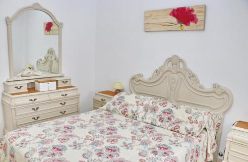 Apartamento Cybión
