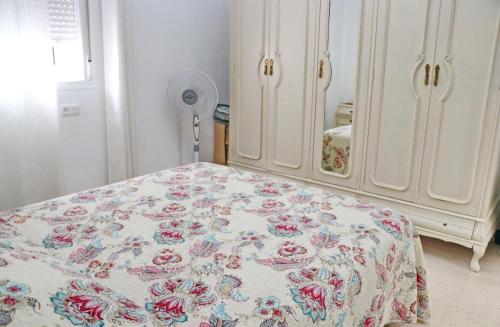 Apartamento Cybión