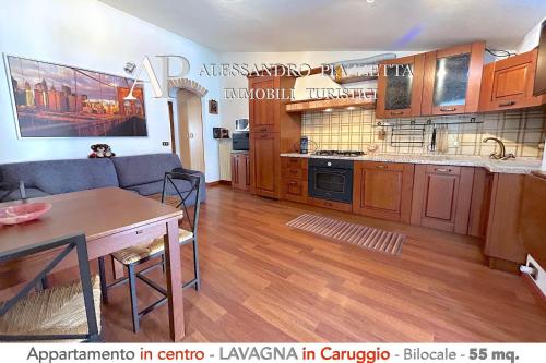 Il Borgo dall'alto – Photos 5