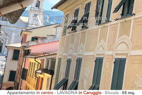 Il Borgo dall'alto – Photos 3