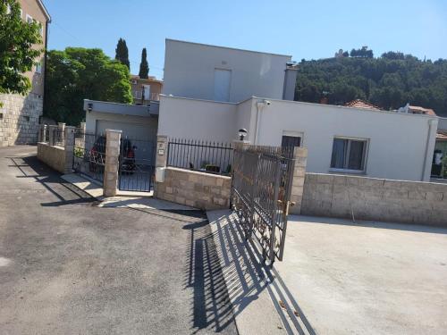 Fotografie z fotogalerie ubytování Apartmani Trebinje v destinaci Trebinje