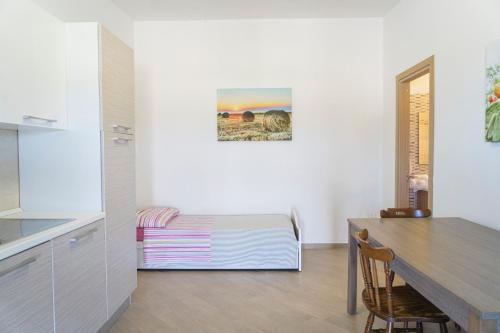 Gallery image of Agriturismo Scalelle in Otranto