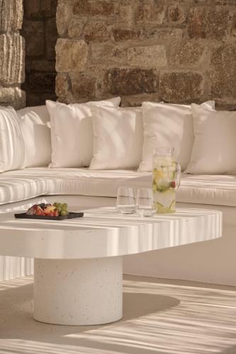 Imagen de la galería de Yi Hotel Mykonos, en Playa de Elia