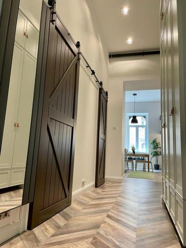 Billede fra billedgalleriet på Awesome Loft - King Street i Budapest