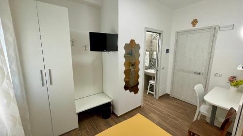 Angelo da Furci Bed and Breakfast – Photos 2