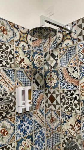Angelo da Furci Bed and Breakfast – Photos 3