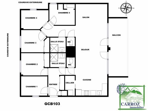 301088 GCB103 – Photos 2