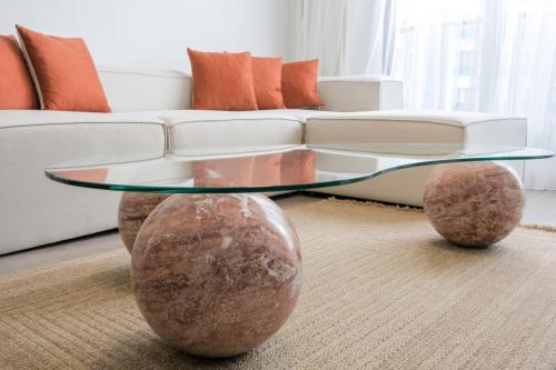 Residence w Pool 5 Min To Vialand Near Golden Horn