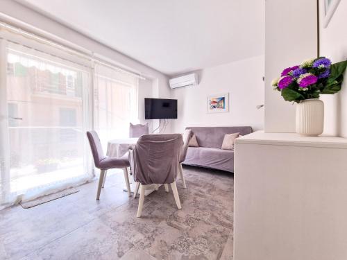 Diocletian Palace Suites